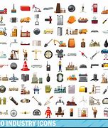 Image result for Industry/Category Clip Art