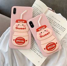 Image result for iPhone 6s Plus Case Expensive Milk Tea