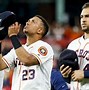 Image result for Funny Astros Memes