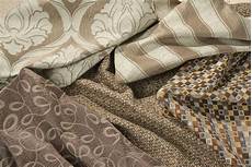 tessuti per cuscini tessuti arredamento di outletarredamento net tessuti per cuscini tessuti arredamento di outletarredamento net