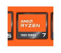 Image result for AMD Ryzen 5 CPU