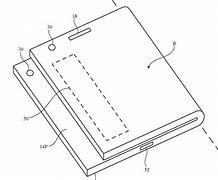 Image result for Apple iPhone Foldable Phone