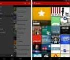 Image result for Android News App