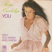 Image result for Rita Coolidge Album Covers