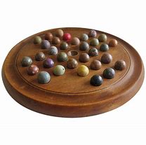 Image result for Old Marble Board Games