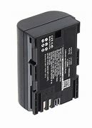 Image result for Canon 70D Battery