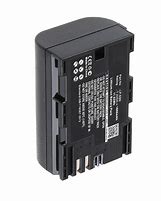 Image result for Canon EOS 70D Battery