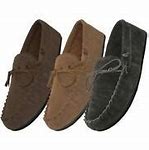 Image result for House Shoes Texture