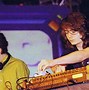 Image result for Daft Punk Actual Faces