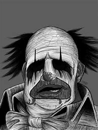 Image result for Killer Drawing