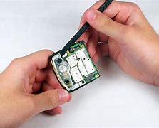 Image result for Motorola V3 RAZR Phone Repair