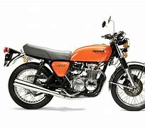 Image result for Honda Sport Motorcycles