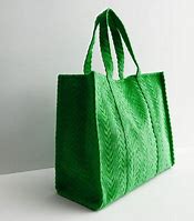 Image result for Burberry Large Tote Bag