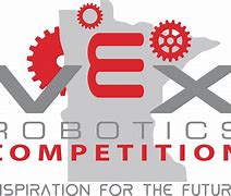Image result for Robotics Competition Logo
