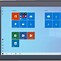 Image result for 6 Inch Windows Tablet