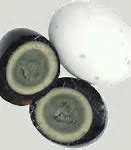 Image result for Huevos De Pata