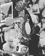 Image result for NBA