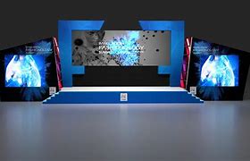 Image result for Event Stage Design