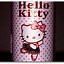 Image result for Avon Hello Kitty Perfume