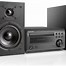 Image result for Hi-Fi Tuner AM/FM