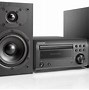 Image result for Denon