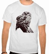 Image result for Vintage Falcon T-Shirt