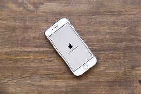 Image result for iPhone iOS 10