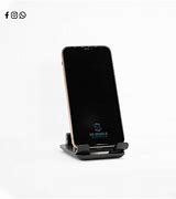 Image result for iPhone 12 Pro Max Dorado