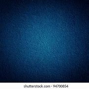 Image result for Grainy Light Blue Background