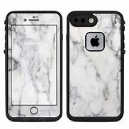 Image result for Marble Phone Cases iPhone 7 Plus