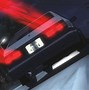 Image result for Initial D Legends AE86