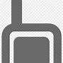 Image result for Logo Mobil Vector