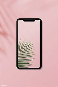 Image result for iPhone 6 Mockup