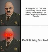 Image result for Suzerain Rizia Memes