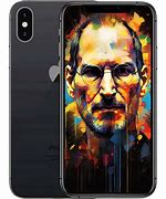 Image result for iPhone X 64GB Boost Mobile
