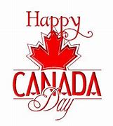 Image result for Happy Canada Day Eh