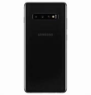 Image result for Samsung Galaxy S10 Plus Black