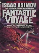 Image result for Isaac Asimov Audiobooks