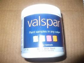 Image result for Most Popular Valspar Paint Colors