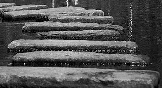 Image result for Stepping Stones Prints