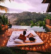 Image result for Honeymoon in Bali