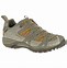 Image result for Merrell Women's Waterproof Hiking Boots