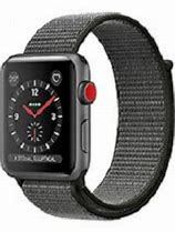 Image result for Apple Watch Dubai Price