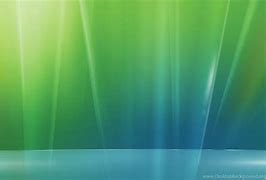 Image result for Windows Vista Aurora Wallpaper 4K
