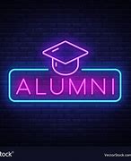 Image result for Alumni Background Design