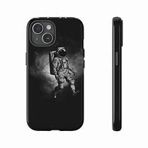 Image result for Vintage Phone Cases