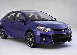 Image result for 2014 Toyota Corolla