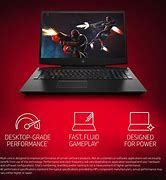 Image result for HP Pavilion Laptop Core I7