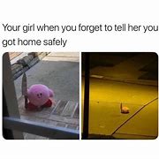 Image result for Funny New Relationship Memes