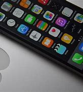Image result for iPhone iOS 2